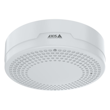 AXIS T6112 Mk II