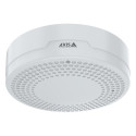 AXIS T6112 Mk II