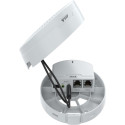AXIS T6112 Mk II