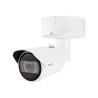 Caméra HANWHA XNO-9083R