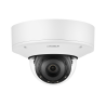 Caméra HANWHA XNV-9083R