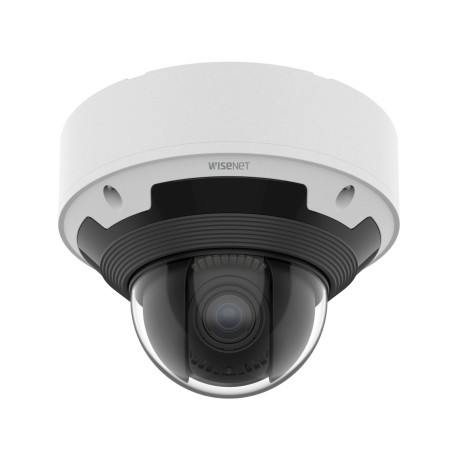 Caméra HANWHA XNV-9083RZ