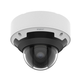 Caméra HANWHA XNV-8083RZ
