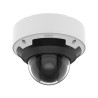 Caméra HANWHA XNV-8083RZ