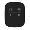 HIKVISION DS-PKF1-WE-BLACK