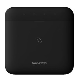 HIKVISION DS-PWA96-M-WE-BLACK
