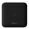 HIKVISION DS-PWA96-M-WE-BLACK