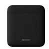 HIKVISION DS-PWA64-L-WE-BLACK