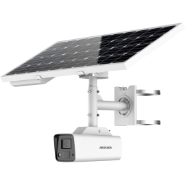 Caméra HIKVISION DS-2XS2T47G1-LDH/4G/C18S40(4MM)/O-STD/EU