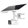 Caméra HIKVISION DS-2XS2T47G1-LDH/4G/C18S40(4MM)/O-STD/EU