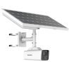 Caméra HIKVISION DS-2XS2T47G1-LDH/4G/C18S40(4MM)/O-STD/EU