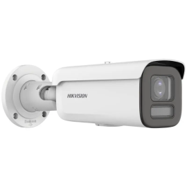 Caméra HIKVISION DS-2CD2647G2HT-LIZS(2.8-12MM)