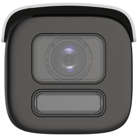 Caméra HIKVISION DS-2CD2647G2HT-LIZS(2.8-12MM)