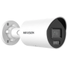 Caméra HIKVISION DS-2CD2087G2H-LIU(2.8mm)(eF)(O-STD)