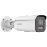 Caméra HIKVISION DS-2CD2687G2HT-LIZS(2.8-12MM)
