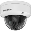 Caméra HIKVISION DS-2CD2787G2HT-LIZS(2.8-12MM)(EF)(O-STD)