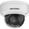 Caméra HIKVISION DS-2CD2787G2HT-LIZS(2.8-12MM)(EF)(O-STD)
