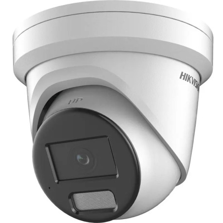 Caméra HIKVISION DS-2CD2387G2H-LIU(2.8MM)