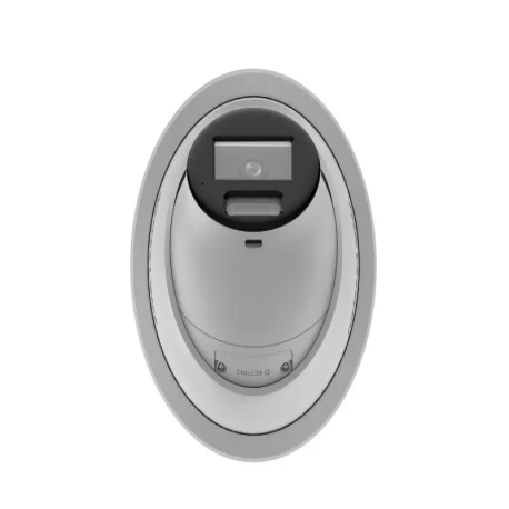 Caméra HIKVISION DS-2CD2387G2H-LIU(2.8MM)