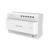 HIKVISION DS-KAD706Y(O-STD)