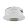 HANWHA SHD-3000F1