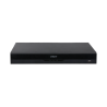 NVR DAHUA NVR5232-16P-EI