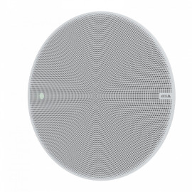 AXIS C1210-E