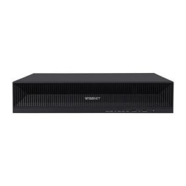 NVR HANWHA XRN-3210B2