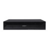 NVR HANWHA XRN-3210B2
