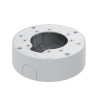 AXIS TP3603