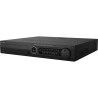 HIKVISION IDS-7316HUHI-M4/S(STD)
