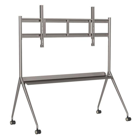 HIKVISION DS-D5ABKY2-B