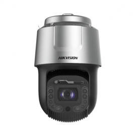 Caméra HIKVISION DS-2DF8C825IXS-AELW(T5)