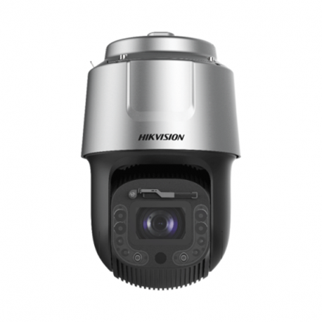Caméra HIKVISION DS-2DF8C825IXS-AELW(T5) Caméra HIKVISION DS-2DF8C825IXS-AELW(T5)