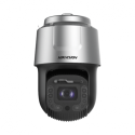 Caméra HIKVISION DS-2DF8C825IXS-AELW(T5) Caméra HIKVISION DS-2DF8C825IXS-AELW(T5)