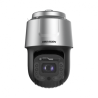 Caméra HIKVISION DS-2DF8C825IXS-AELW(T5)