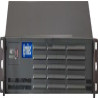 Serveur ERNITEC i3 9100, 8GB, 240GB SSD, Win10 Pro