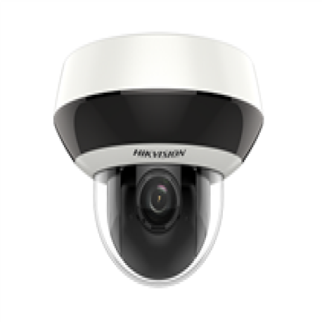Caméra HIKVISION DS-2DE2A404IW-DE3(C0)(O-STD)(S6)(C)