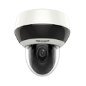 Caméra HIKVISION DS-2DE2A404IW-DE3(C0)(O-STD)(S6)(C)