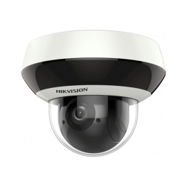 Caméra HIKVISION DS-2DE2A404IW-DE3(C0)(O-STD)(S6)(C)
