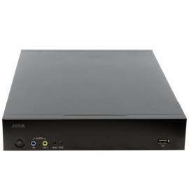 Serveur AXIS S2108