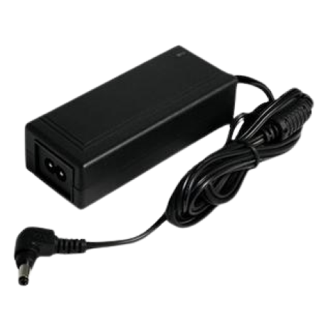 DAHUA ADS-65LSI-19-1-DC