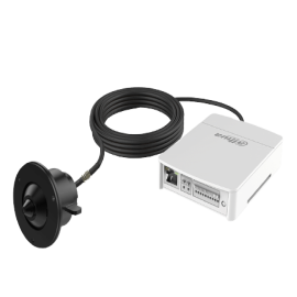 DAHUA KIT/IPC-HUM8441P-E1-L1-0280B