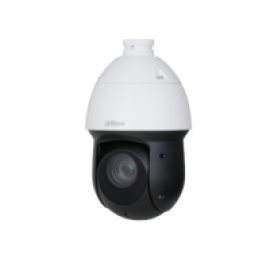 Caméra DAHUA SD49425GB-HNR