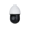 Caméra DAHUA SD49425GB-HNR