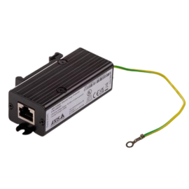 AXIS TU8001 