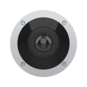 Caméra AXIS M4317-PLR