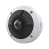 Caméra AXIS M4317-PLR