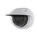 Caméra AXIS P3827-PVE
