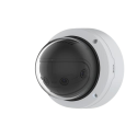 Caméra AXIS P3827-PVE